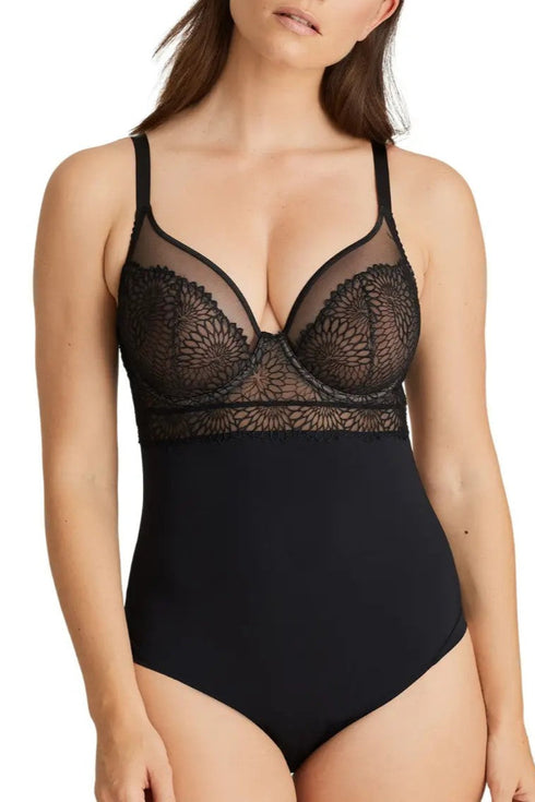 PrimaDonna Sophora Body